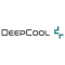 Manufacturer Logo for DeepCool - Click to browse more products by DeepCool