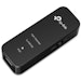 A product image of TP-Link POE10E - Fast Ethernet PoE+ Extender