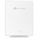 A product image of TP-Link Omada EAP650-Desktop - AX3000 Desktop Wi-Fi 6 Access Point