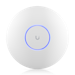 A product image of Ubiquiti UniFi U7 Pro Max - Wi-Fi 7 Access Point